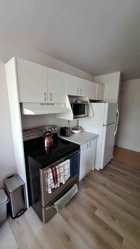 2 bedrooms apartment for rent in Québec - Sainte-Foy–Sillery–Cap-Rouge — photo 4