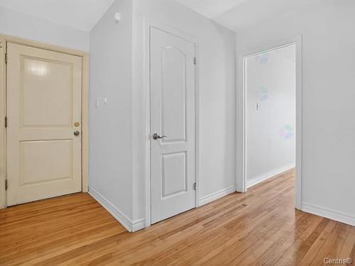 Appartement de 2 chambres à louer à Montreal - Saint-Léonard — photo 3