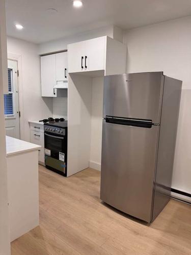 1 bedroom apartment for rent in Montreal - Ville-Marie — photo 2