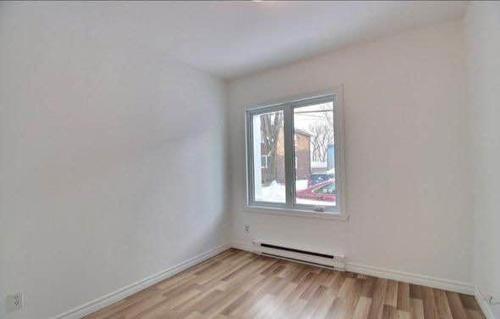 Appartement de 1 chambre à louer à Québec - La Cité-Limoilou — photo 5
