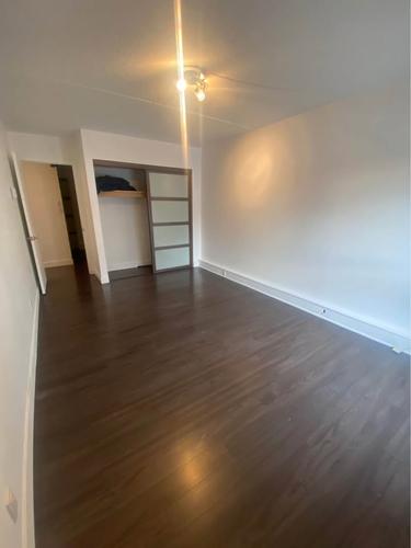 3 bedrooms apartment for rent in Québec - Sainte-Foy–Sillery–Cap-Rouge — photo 29