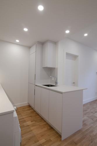 Appartement de 1 chambre à louer à Montreal - Côte-des-Neiges–Notre-Dame-de-Grâce — photo 5