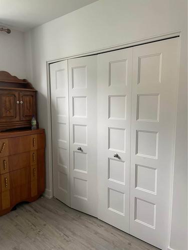 2 bedrooms apartment for rent in Gatineau — photo 12