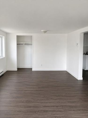 Appartement de 1 chambre à louer à Sherbrooke — photo 2