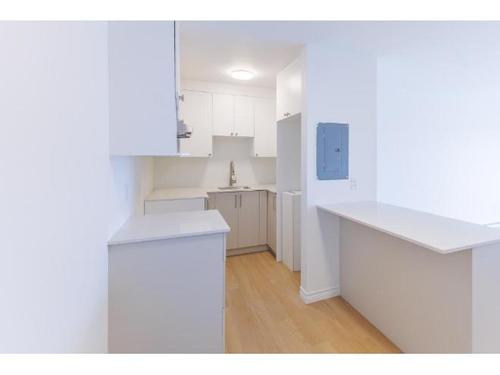 Appartement de 1 chambre à louer à Brossard — photo 2