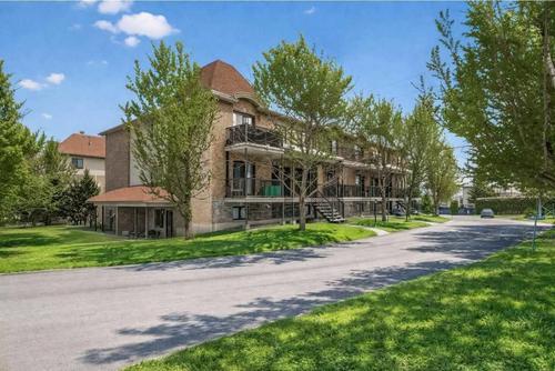 Appartement de 1 chambre à louer à Gatineau — photo 9