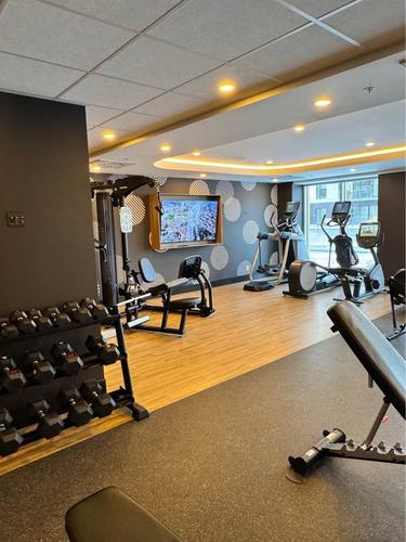 2 bedrooms apartment for rent in Québec - Les Rivières — photo 22