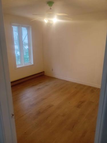 Appartement de 2 chambres à louer à Québec - Beauport — photo 10
