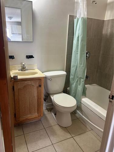 1 bedroom apartment for rent in Gatineau — photo 11