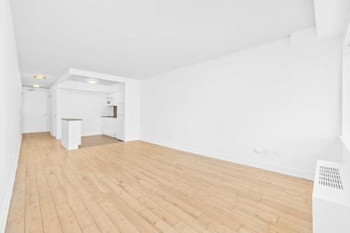 Studio for rent in Montreal - Ville-Marie — photo 6