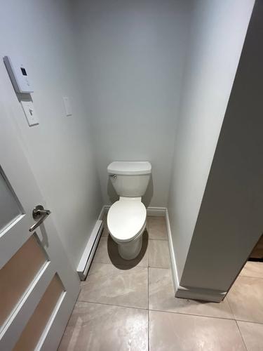 1 bedroom apartment for rent in Montréal — photo 8