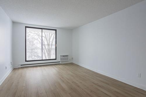 Appartement de 2 chambres à louer à Saint-Lambert (Montérégie) — photo 4