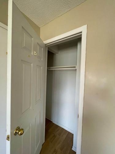 1 bedroom apartment for rent in Gatineau — photo 14