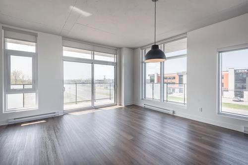 Appartement de 2 chambres à louer à Laval — photo 8