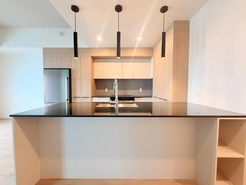 2 bedrooms apartment for rent in Lévis — photo 17