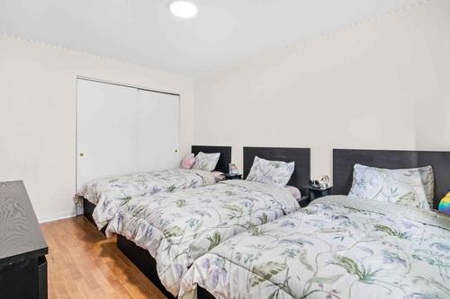 Appartement de 3 chambres à louer à Laval — photo 12