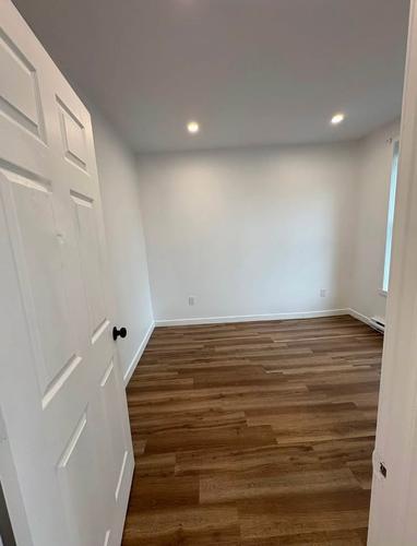 2 bedrooms apartment for rent in Montreal - Le Plateau-Mont-Royal — photo 4