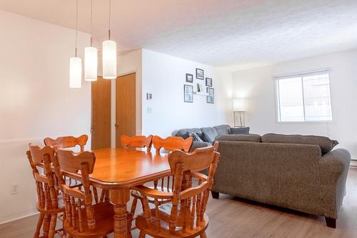 2 bedrooms apartment for rent in Sherbrooke — photo 11