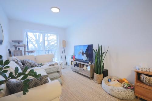 Appartement de 2 chambres à louer à Longueuil — photo 3