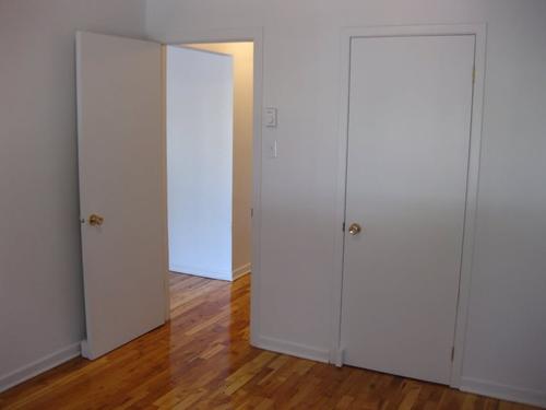 1 bedroom apartment for rent in Montreal - Rosemont–La Petite-Patrie — photo 11