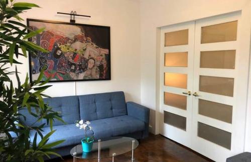 Appartement de 2 chambres à louer à Montreal - Mercier–Hochelaga-Maisonneuve — photo 3