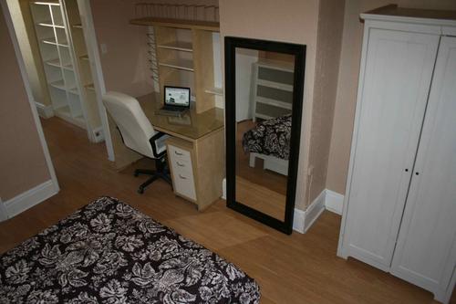1 bedroom apartment for rent in Montreal - Ville-Marie — photo 11