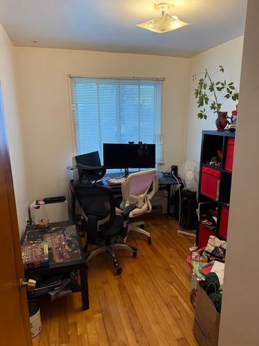 3 bedrooms apartment for rent in Laval — photo 7