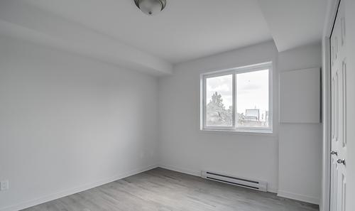 1 bedroom apartment for rent in Gatineau — photo 13