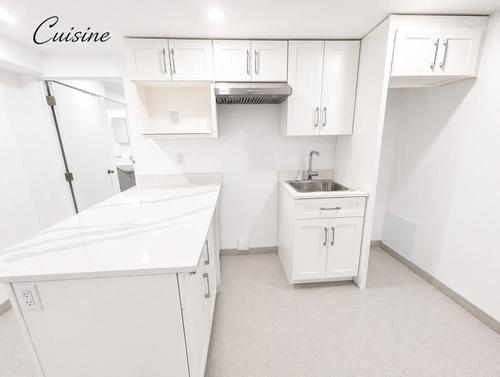 Studio à louer à Montreal - Ahuntsic-Cartierville — photo 6