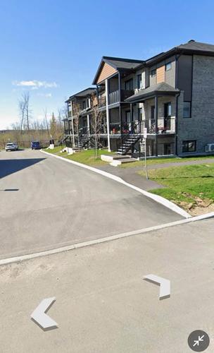 1 bedroom apartment for rent in Gatineau — photo 2