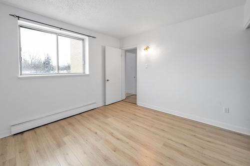 2 bedrooms apartment for rent in Québec - La Cité-Limoilou — photo 8
