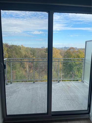 1 bedroom apartment for rent in Gatineau — photo 6