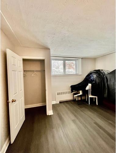 2 bedrooms apartment for rent in Sherbrooke — photo 5