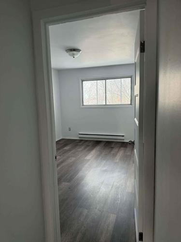 3 bedrooms apartment for rent in Longueuil — photo 7