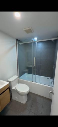1 bedroom apartment for rent in Montreal - Saint-Laurent — photo 2