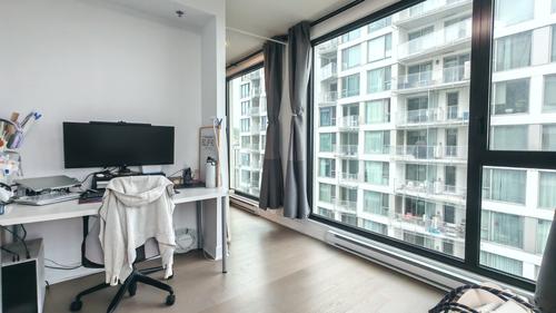 2 bedrooms apartment for rent in Montreal - Ville-Marie — photo 10
