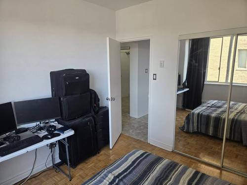 1 bedroom apartment for rent in Montreal - Le Plateau-Mont-Royal — photo 9