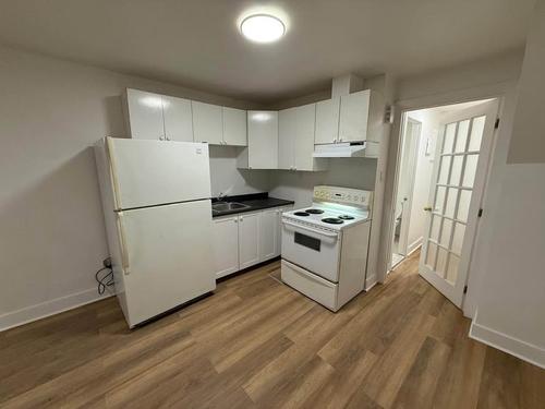 1 bedroom apartment for rent in Montreal - Le Plateau-Mont-Royal — photo 2
