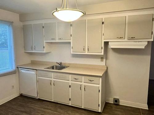 2 bedrooms apartment for rent in Laval — photo 5