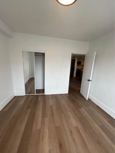 1 bedroom apartment for rent in Montreal - Le Plateau-Mont-Royal — photo 16