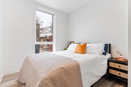 Appartement de 2 chambres à louer à Montreal - Le Plateau-Mont-Royal — photo 13