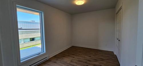 Appartement de 2 chambres à louer à Longueuil — photo 5