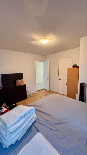 Appartement de 1 chambre à louer à Québec - La Cité-Limoilou — photo 6