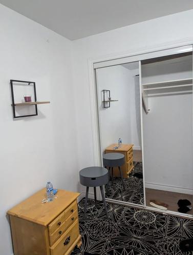 Studio à louer à Québec - La Cité-Limoilou — photo 4