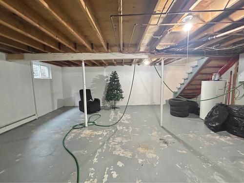 Appartement de 3 chambres à louer à Québec - Charlesbourg — photo 16