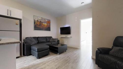 1 bedroom apartment for rent in - — photo 10