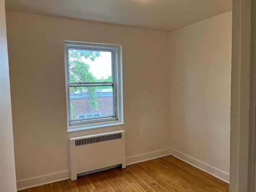2 bedrooms apartment for rent in Montreal - Ville-Marie — photo 9