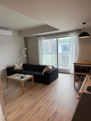 Studio à louer à Lévis — photo 2