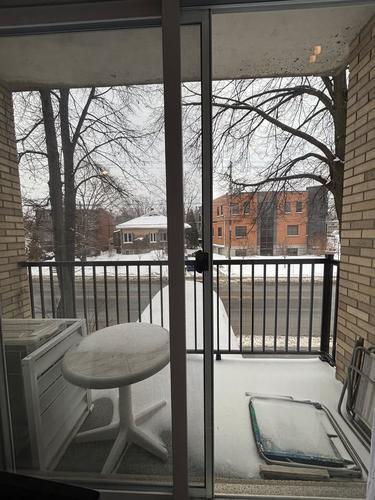 Studio for rent in Québec - La Cité-Limoilou — photo 9