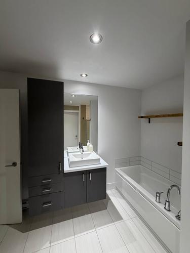 Appartement de 2 chambres à louer à Québec - La Cité-Limoilou — photo 13